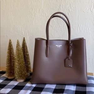 Kate Spade Satchel